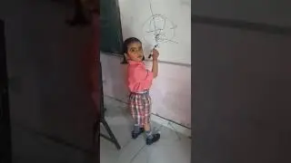 Unleash the creativity