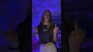 ❤️‍🔥СвЕтЛаНа❤️‍🔥 #рекомендации