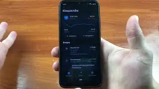 📹 TON PLACE - НОВАЯ СОЦ СЕТЬ / ПОЛНЫЙ ОБЗОР / КАК ЗАРАБОТАТЬ TON COIN / КАК ОФОРМИТЬ ПОДПИСКУ