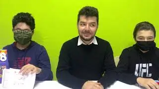 Kamera Arkası Teaser ONE-1 Çekim Hataları Serisi