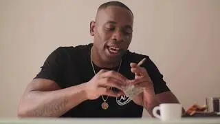 Big Dog Yogo - Medicated [Music Video]