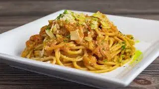 Paradux Media with The Talon Grill - New Menu Introduction