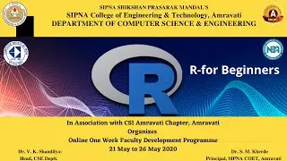 RFDP Day3 Part6