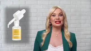 Бустеры Optimals
