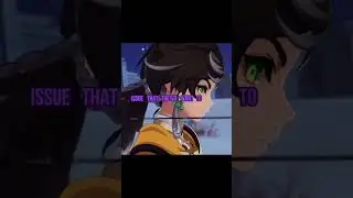 #genshinimpact #эдит #genshin #edit #anime #сетос #sethos #геншинимпакт #геншин #аниме #эдит