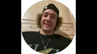 WormGanger про клип “Сид Вишес”