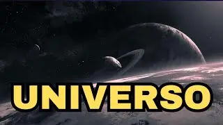 PORQUE GOSTAMOS DE ESTUDAR O UNIVERSO?