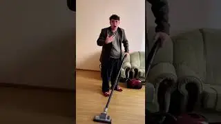 Я жениться не хочу