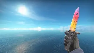 TOP 5 CS GO MOD FOR CSS (v89-91) #3