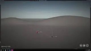 How To Create A Player Controlled Orbit Camera
