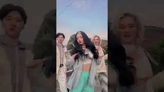 THE YOLO HOUSE | ЙОЛО ХАУС 