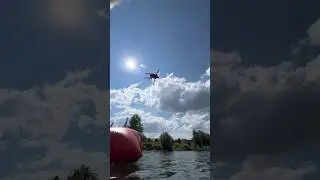Не соврал 