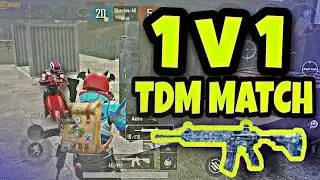 LIVE RUSH GAMEPLAY BGMI LIVE @BhavuOpLive