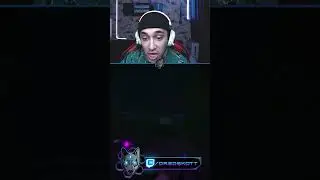 СТРАХ ЭТО ИЛЛЮЗИЯ