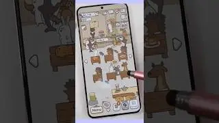 recommended games: Animal Restaurant 
