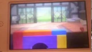 Smash 4 What is that ?