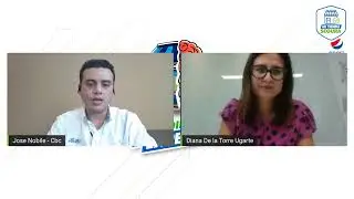 Sesión 15 - Campaña navideña y estrategias para las bodegas