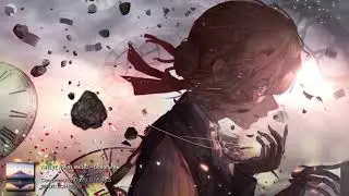 Twelve Titans Music - Departure - Epic Music Stars 115