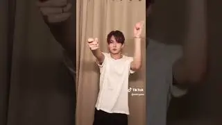 HEESEUNG??!!!! #enhypen #heeseung #shorts