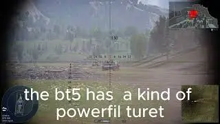 why the bt5 is kind if good