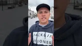 Как построить успешный бизнес