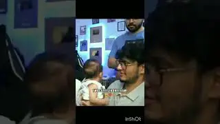 Cuteness Overloaded ❤️🤧✨ 