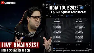 new zealand squad announcement t20 world cup 2026 