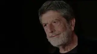 ANDREA PURGATORI - IL CASO DI EMANUELA ORLANDI