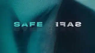 MarchY & Tiinah - Safe