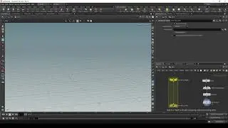 Compiled Block в Houdini | Tips & Tricks | Houdini | Tutorial
