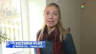 SOLUTII PENTRU FERESTRELE TRANSPIRATE.