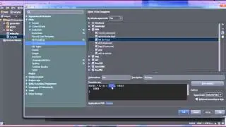Как создавать снипеты в phpStorm