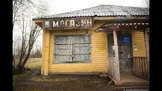 Врываюсь в пс после двух лет отсутствия