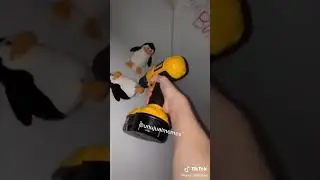 Memes compilation 8