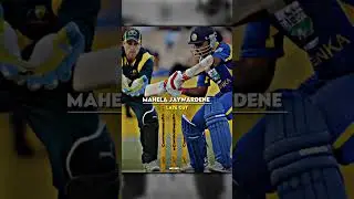 Players who perfected shots 🥵