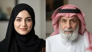 Запретный Роман Жены и Свёкра: Предательство, Которое Привело к Убийству в Российской Семье