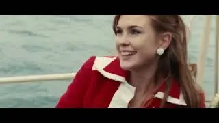 Без ума от музыки  (