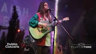 The Sound House Livestream 🎸 (livestream by FEND media)