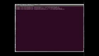 How To Install PHP 7 On A CPanel/WHM Driven Server Without Breaking Everything