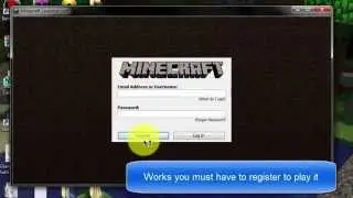 How to Download Minecraft PC 2015
