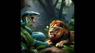 Viewers HYBRIDS ideas! 