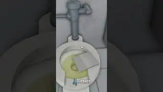 Stan Marsh Jumpscare But In Roblox 