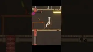 СТРАШИЛКА!!!!!!!!