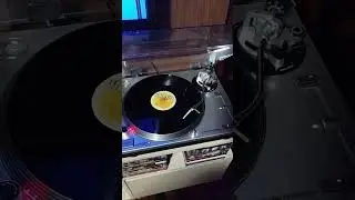 Waterbed - Wanna Feel Some More ( Euro House 2000 )