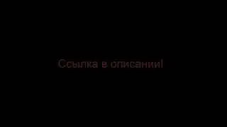 Сын лижет маме жопу а потом трахает