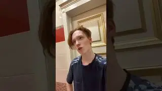Надеюсь это правда 🤞