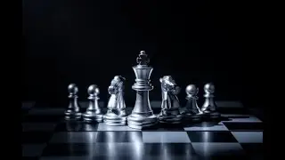 Шахматы нарды,игра вживую! новый формат,пробуем поехали)