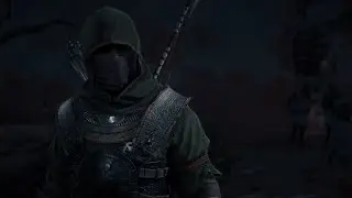 !20! Assassin's Creed Origins маска ящірки #assassinscreedorigins  #asassins  #gaming