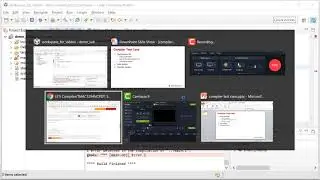 How to Submit a Compiler Test Case