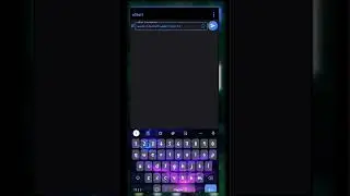 CHANGE FPS ON ANY GAME USING ASHELL [NO ROOT]